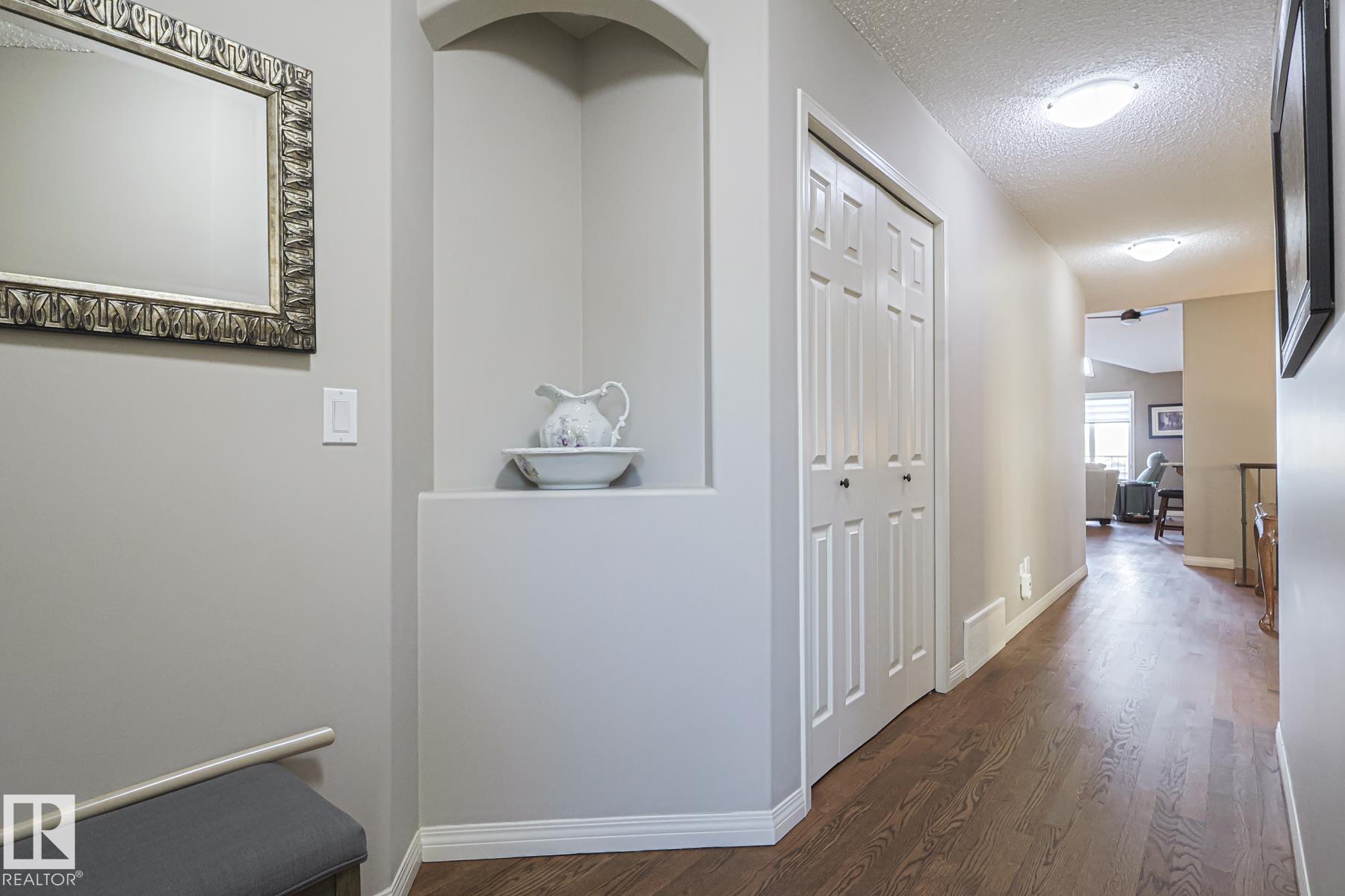 Photo 15 at 32 - 600 Regency Drive, The Ridge, Sherwood Park