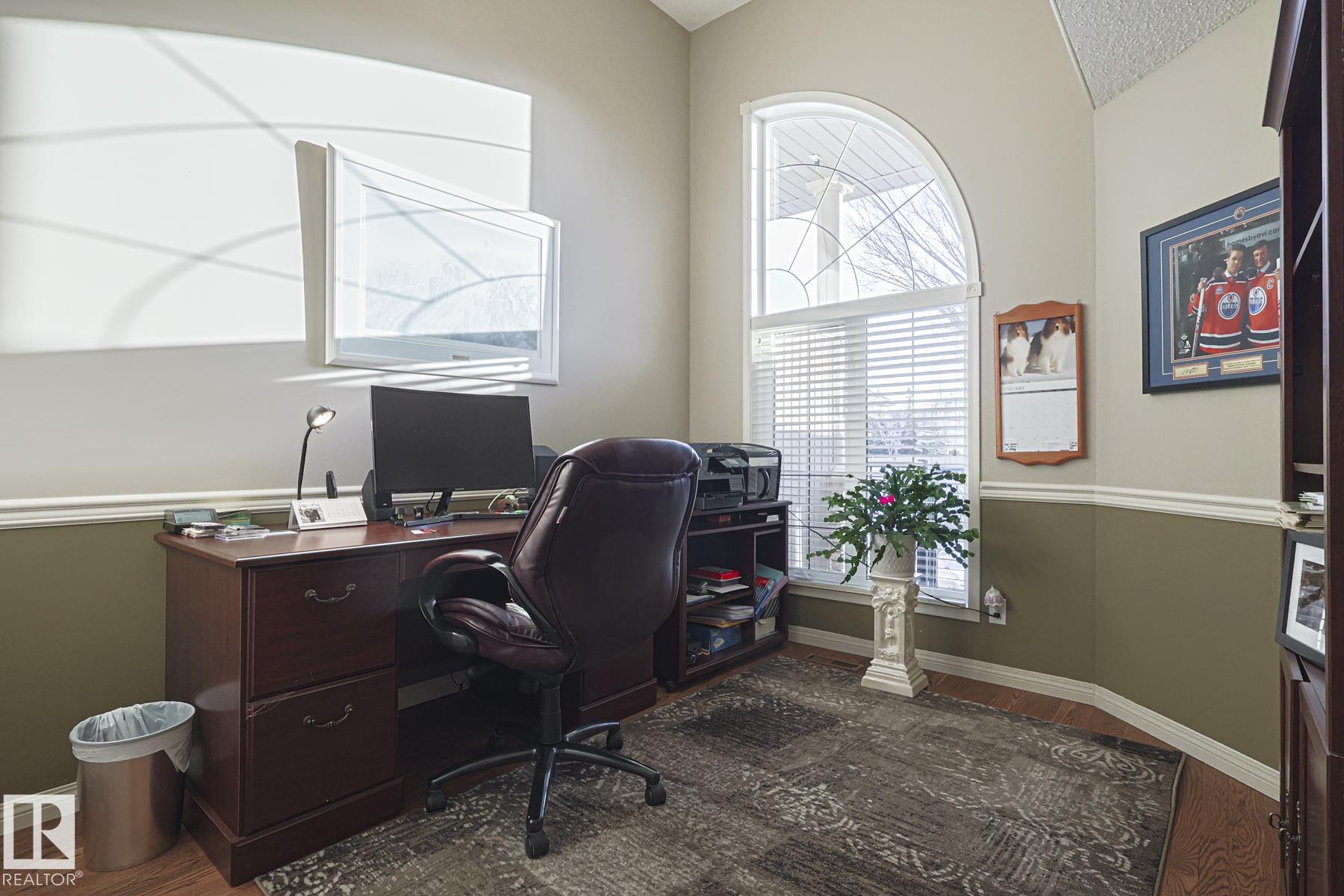 Photo 17 at 32 - 600 Regency Drive, The Ridge, Sherwood Park