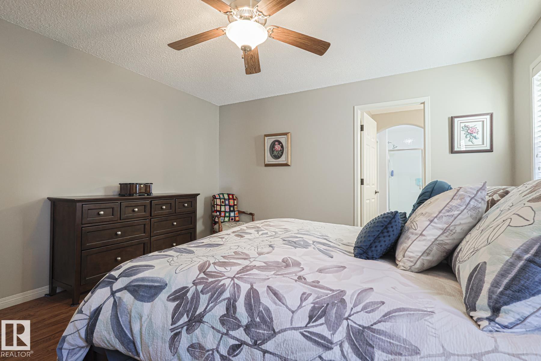 Photo 20 at 32 - 600 Regency Drive, The Ridge, Sherwood Park
