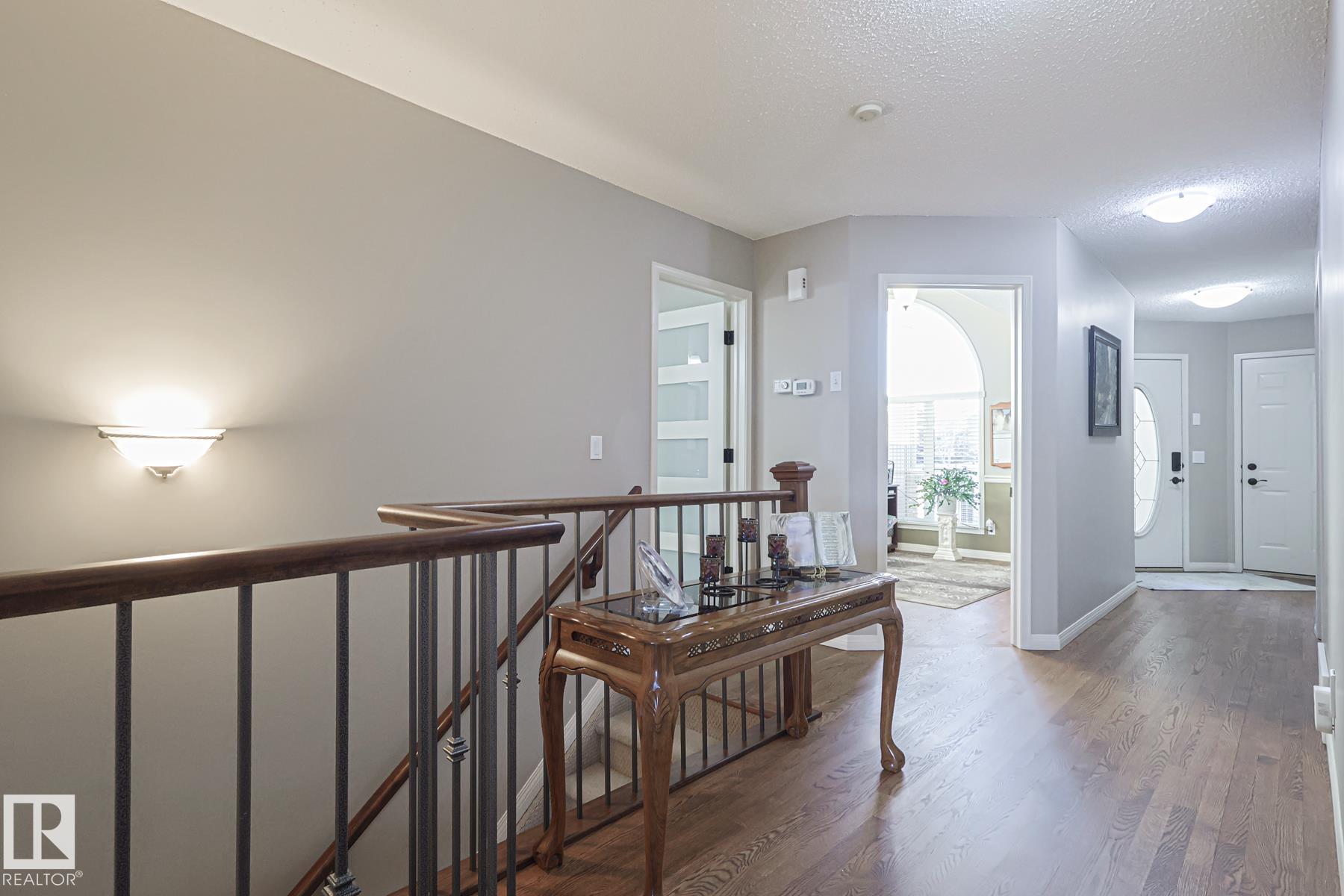 32 - 600 Regency Drive, The Ridge, Sherwood Park