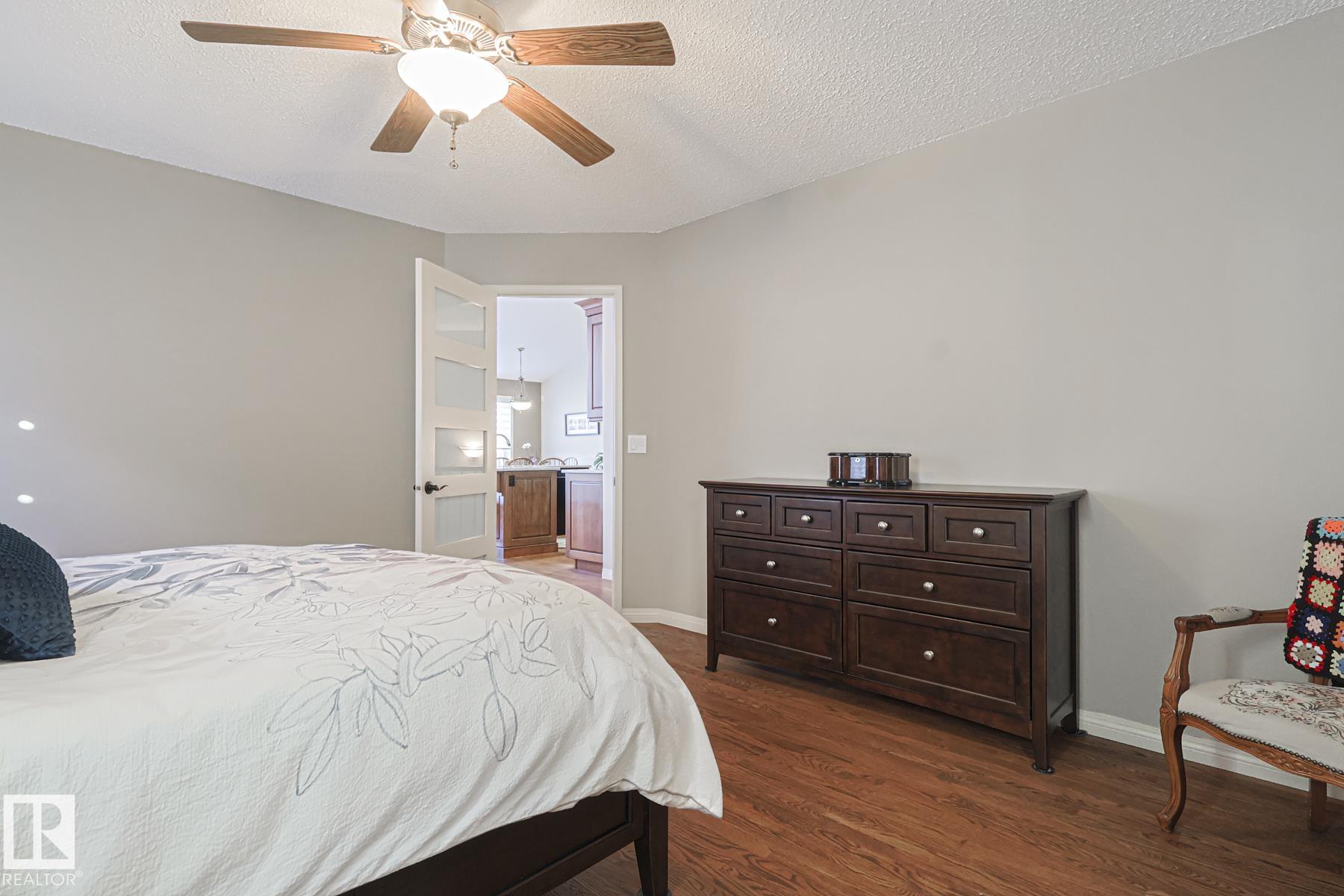 Photo 23 at 32 - 600 Regency Drive, The Ridge, Sherwood Park