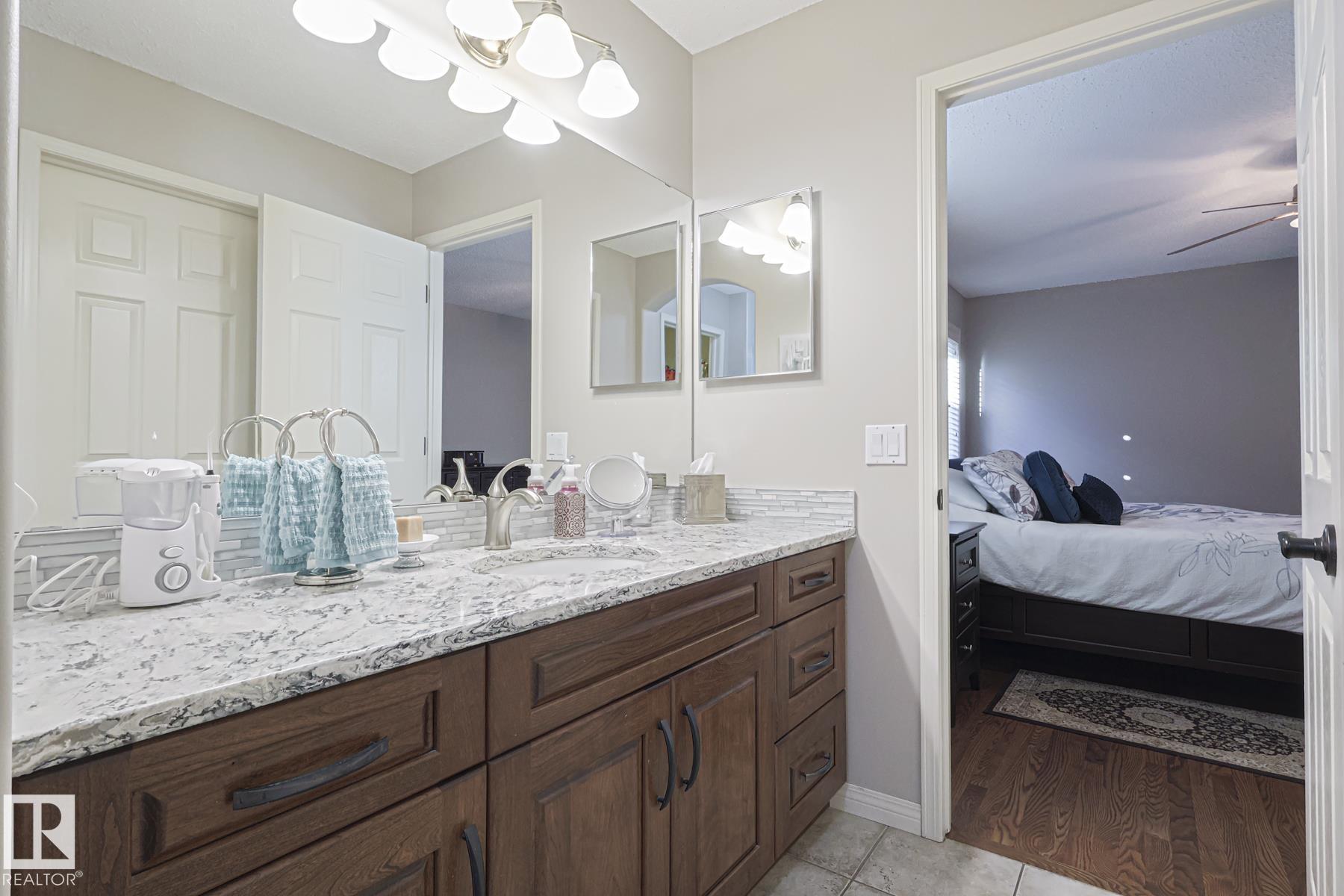 Photo 25 at 32 - 600 Regency Drive, The Ridge, Sherwood Park