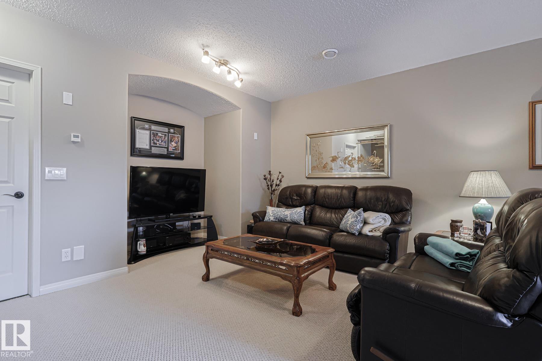 Photo 28 at 32 - 600 Regency Drive, The Ridge, Sherwood Park