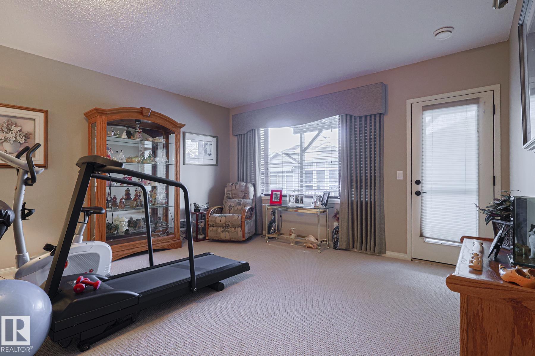 Photo 30 at 32 - 600 Regency Drive, The Ridge, Sherwood Park