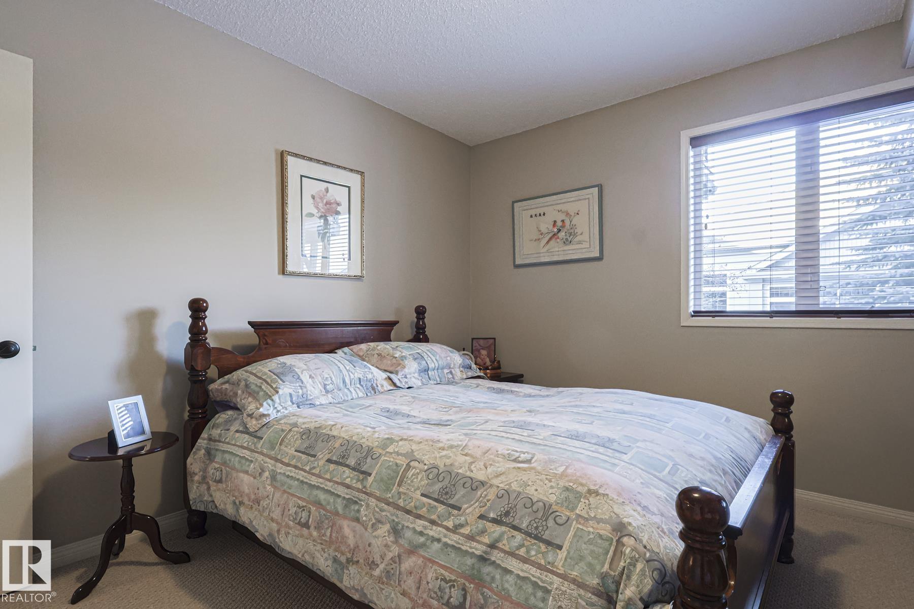 Photo 32 at 32 - 600 Regency Drive, The Ridge, Sherwood Park
