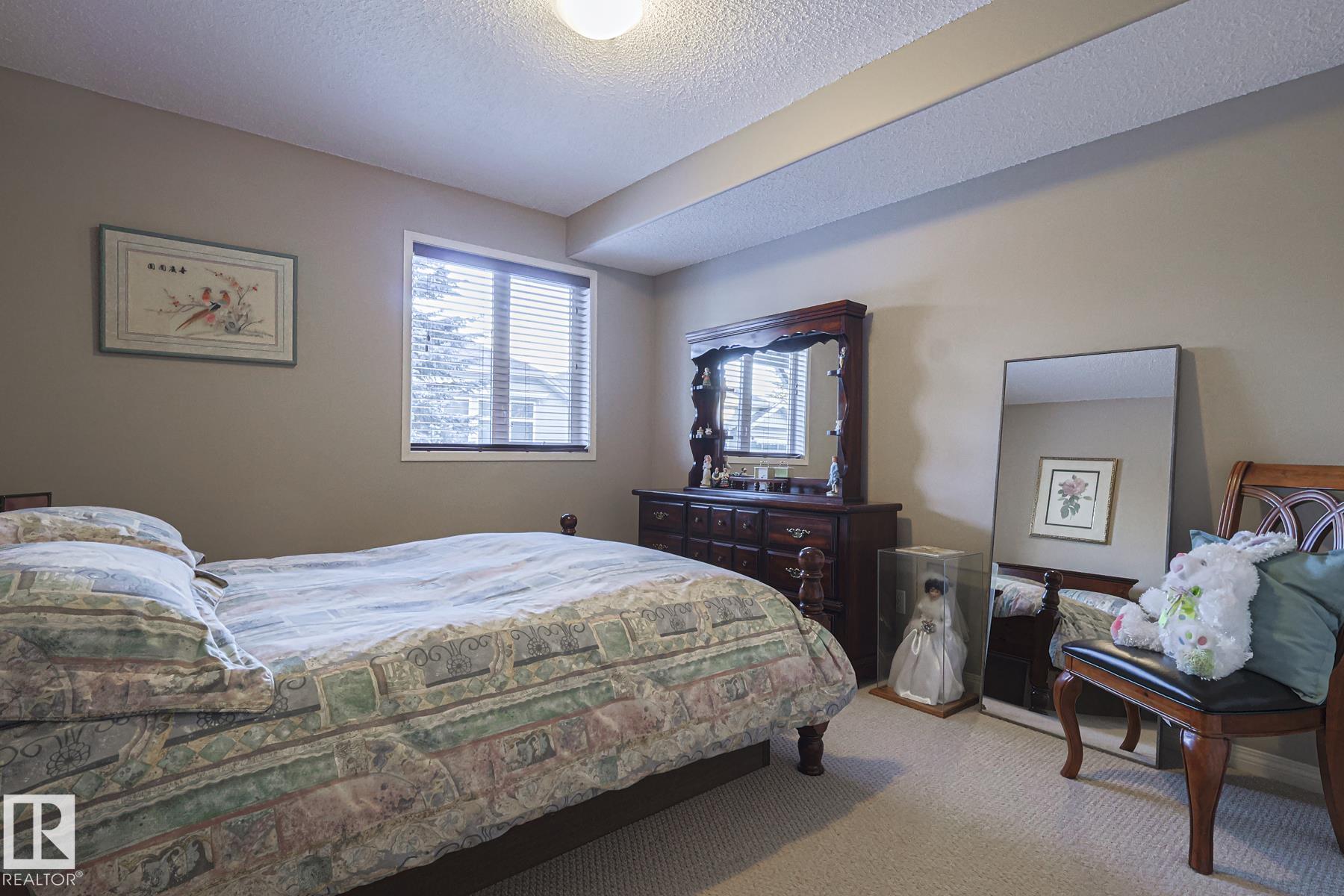 Photo 33 at 32 - 600 Regency Drive, The Ridge, Sherwood Park