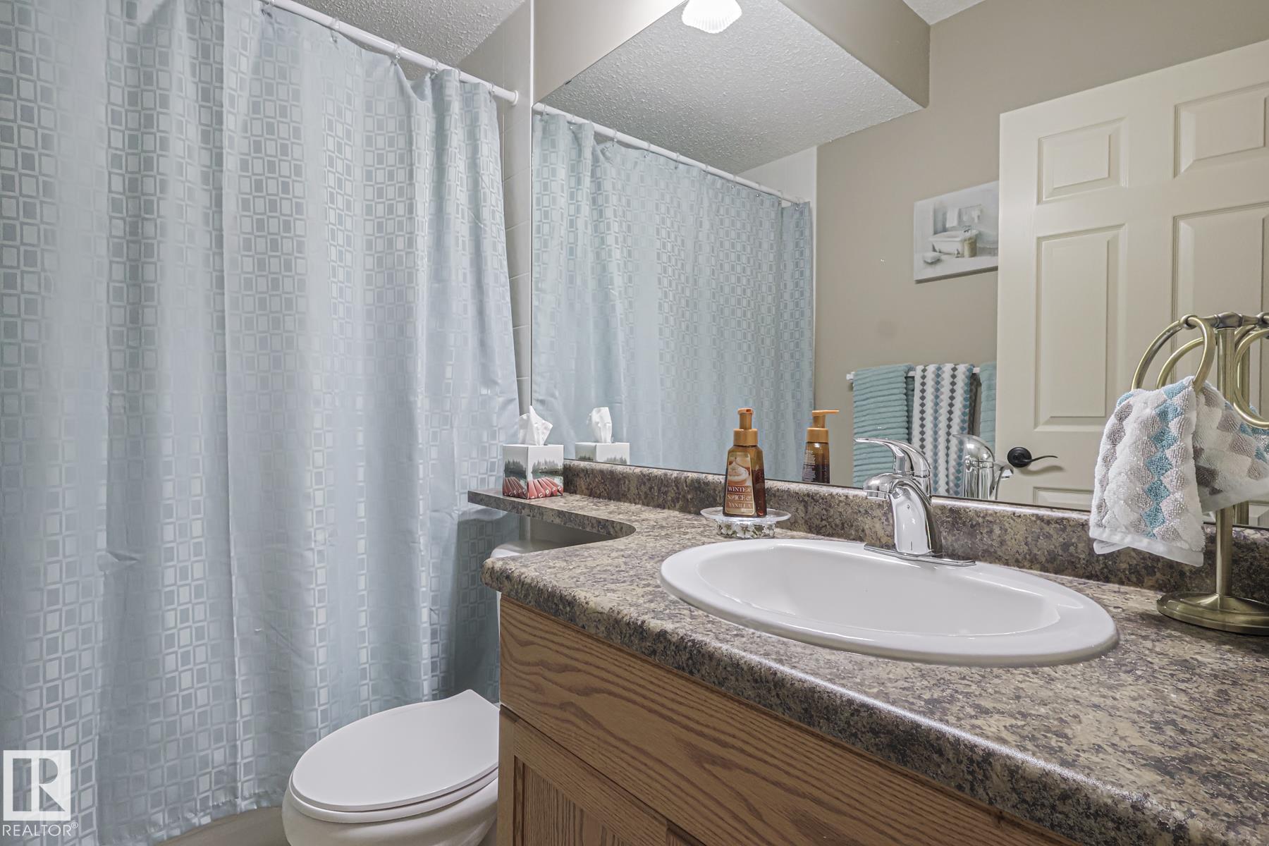 Photo 34 at 32 - 600 Regency Drive, The Ridge, Sherwood Park