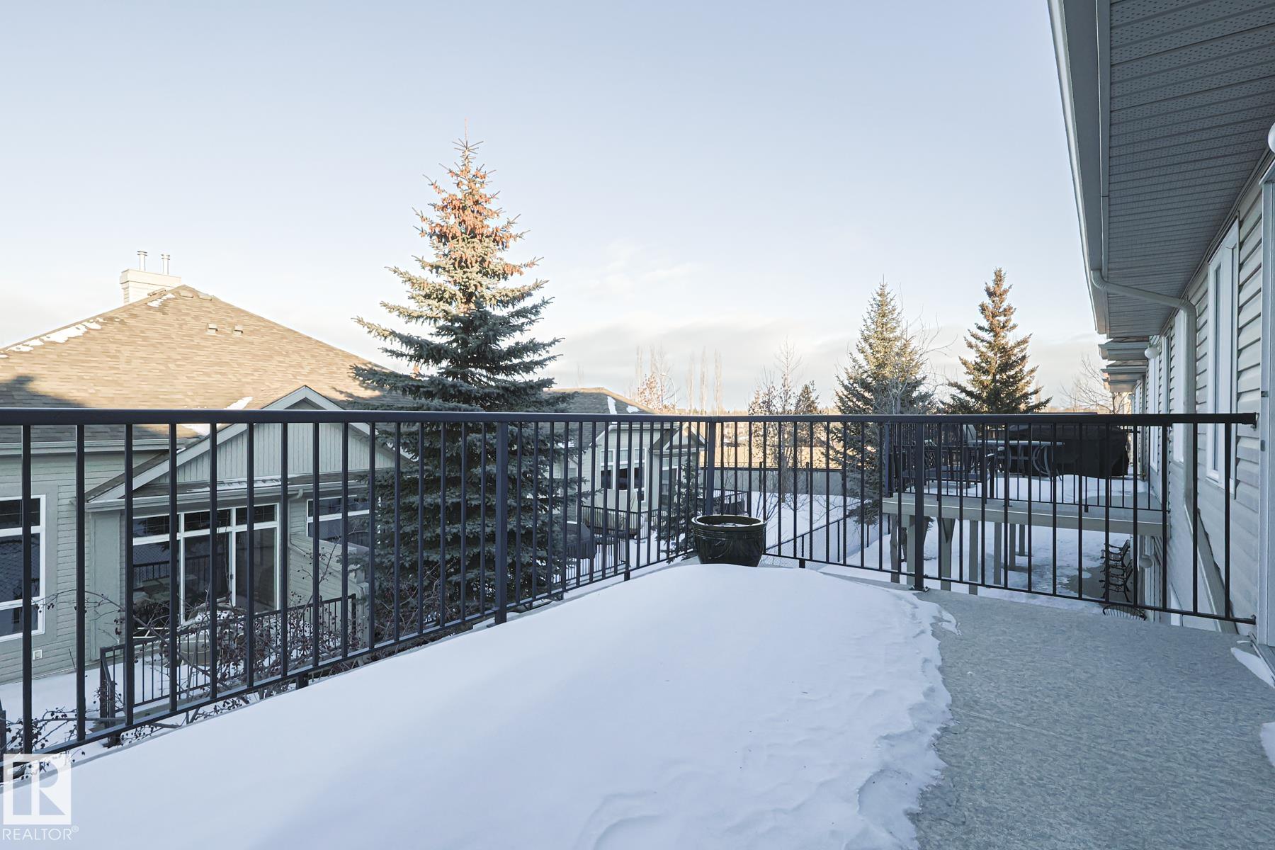 Photo 37 at 32 - 600 Regency Drive, The Ridge, Sherwood Park