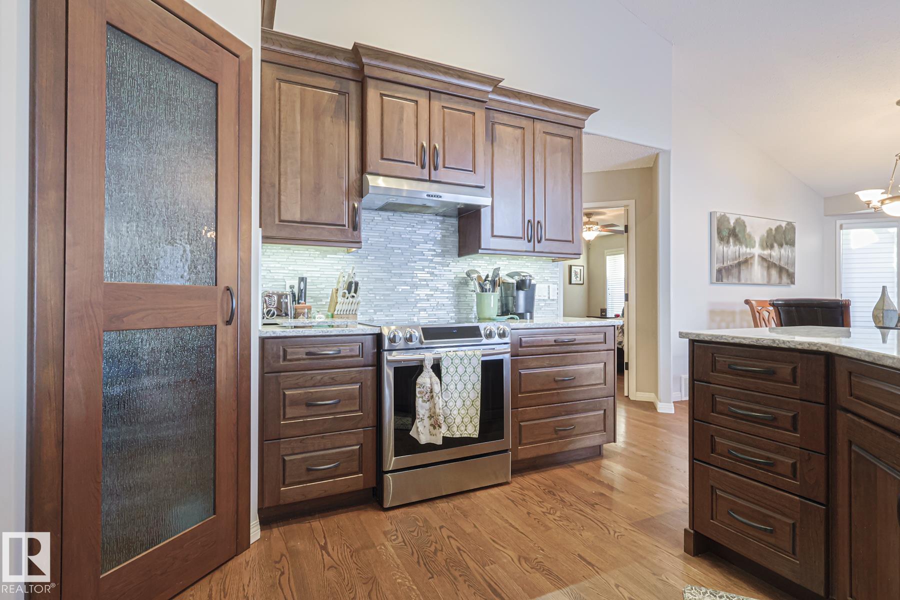 Photo 6 at 32 - 600 Regency Drive, The Ridge, Sherwood Park