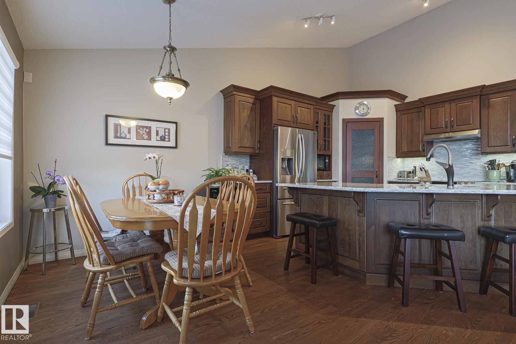 Photo 7 at 32 - 600 Regency Drive, The Ridge, Sherwood Park