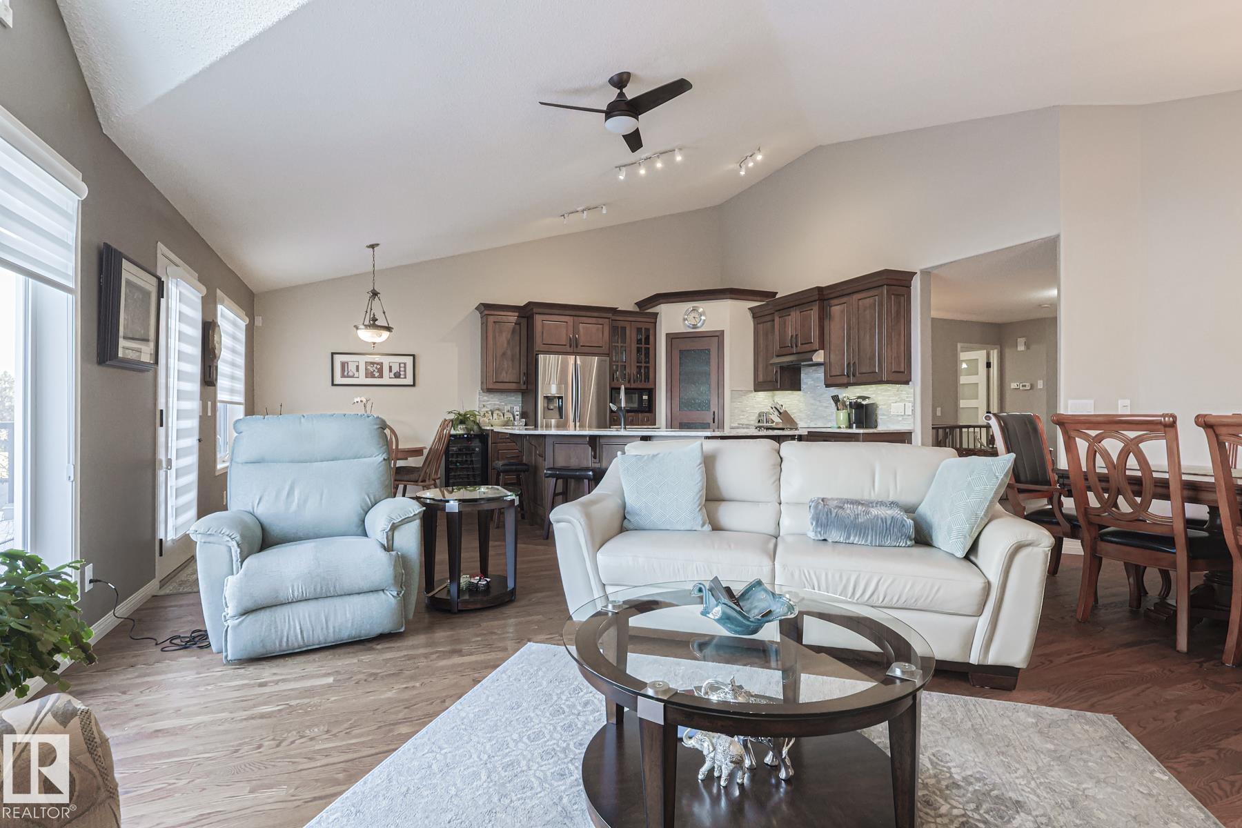 Photo 8 at 32 - 600 Regency Drive, The Ridge, Sherwood Park