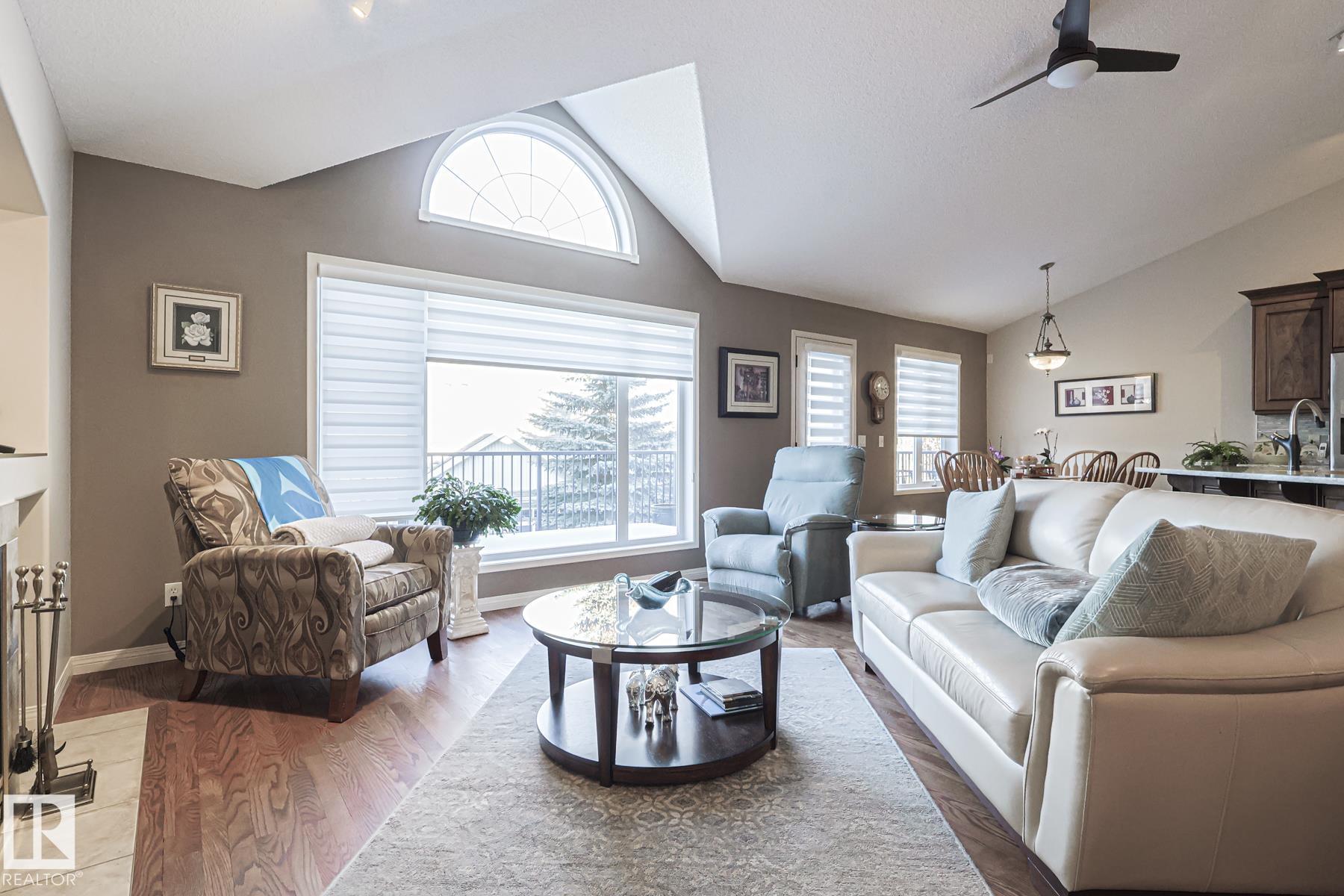 Photo 9 at 32 - 600 Regency Drive, The Ridge, Sherwood Park