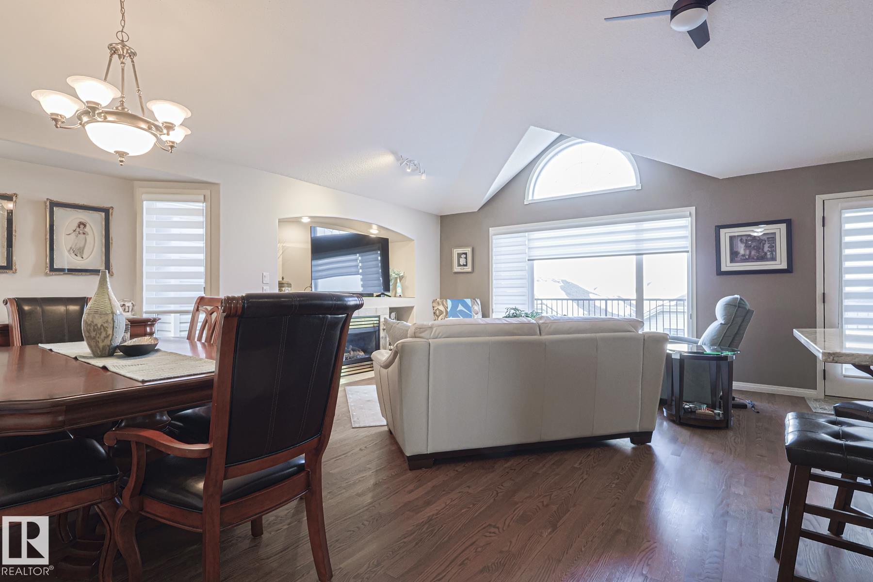 Photo 10 at 32 - 600 Regency Drive, The Ridge, Sherwood Park