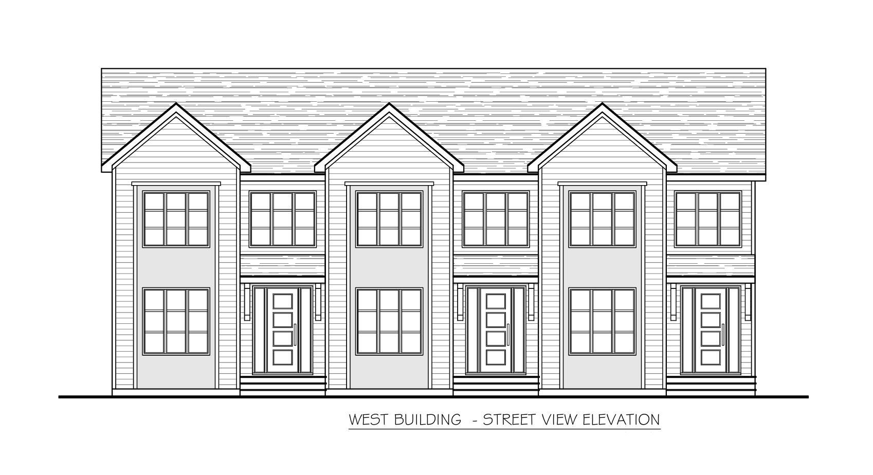 10531 152 Street NW, Canora, Edmonton photo number 2