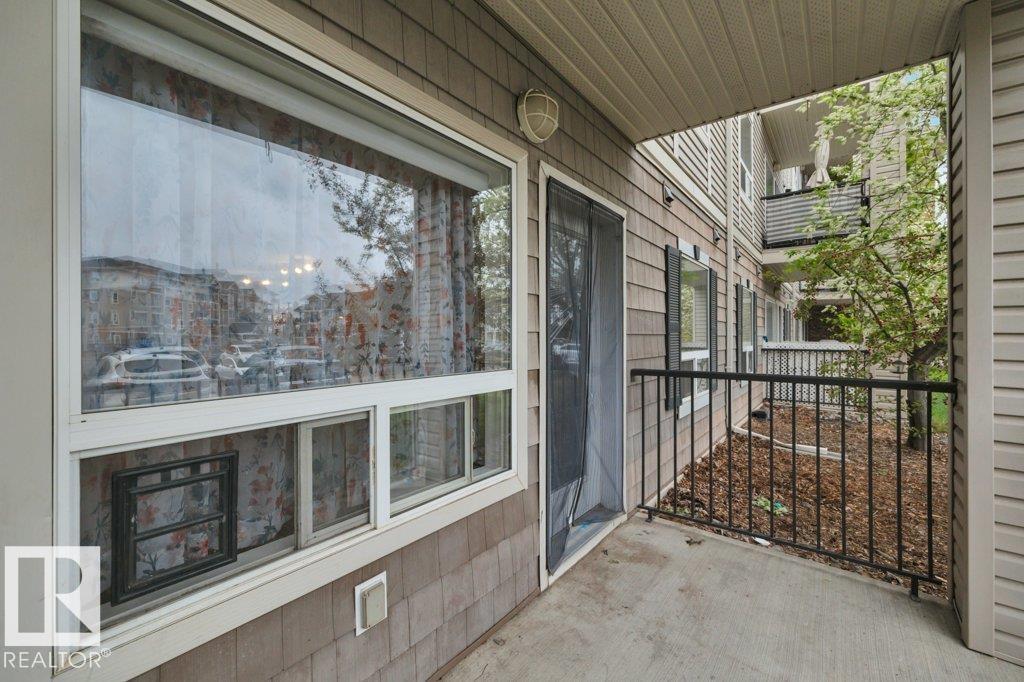 Photo 11 at 5103 - 7335 South Terwillegar Drive NW, South Terwillegar, Edmonton