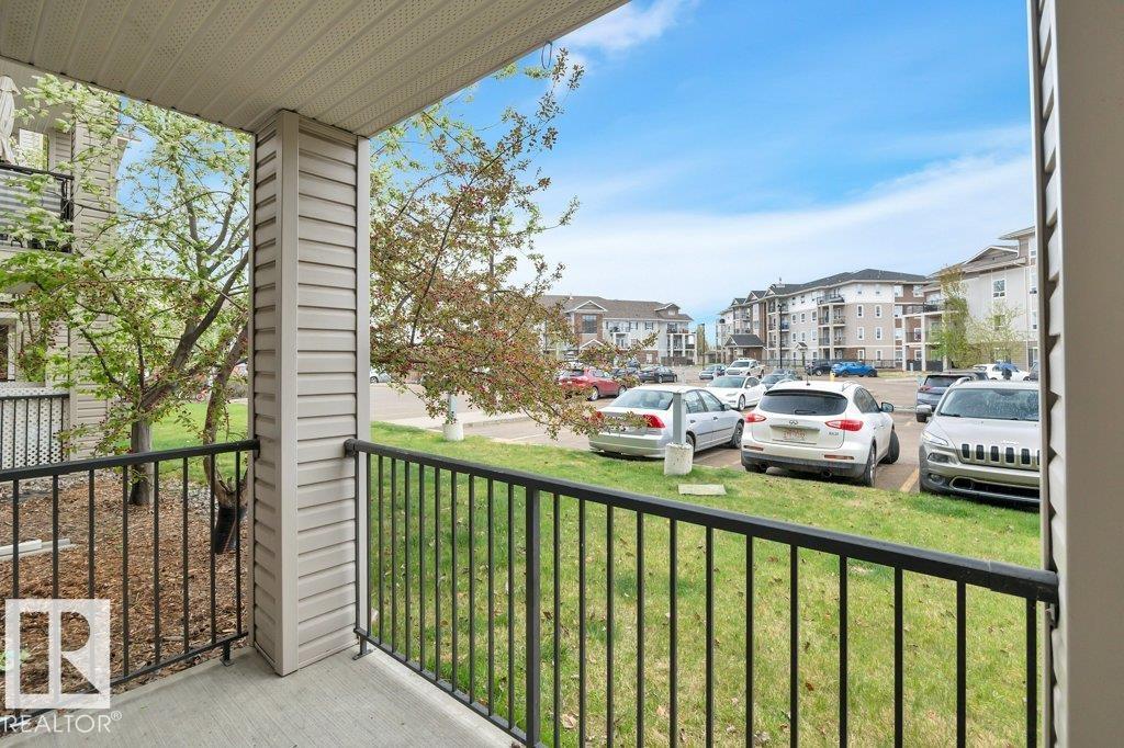 Photo 12 at 5103 - 7335 South Terwillegar Drive NW, South Terwillegar, Edmonton