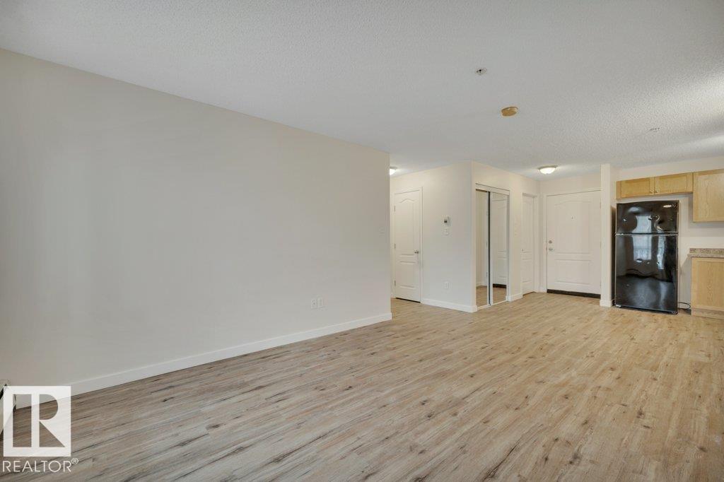 Photo 14 at 5103 - 7335 South Terwillegar Drive NW, South Terwillegar, Edmonton