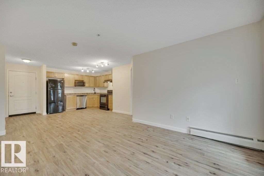 Photo 15 at 5103 - 7335 South Terwillegar Drive NW, South Terwillegar, Edmonton