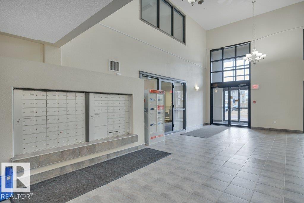 5103 - 7335 South Terwillegar Drive NW, South Terwillegar, Edmonton