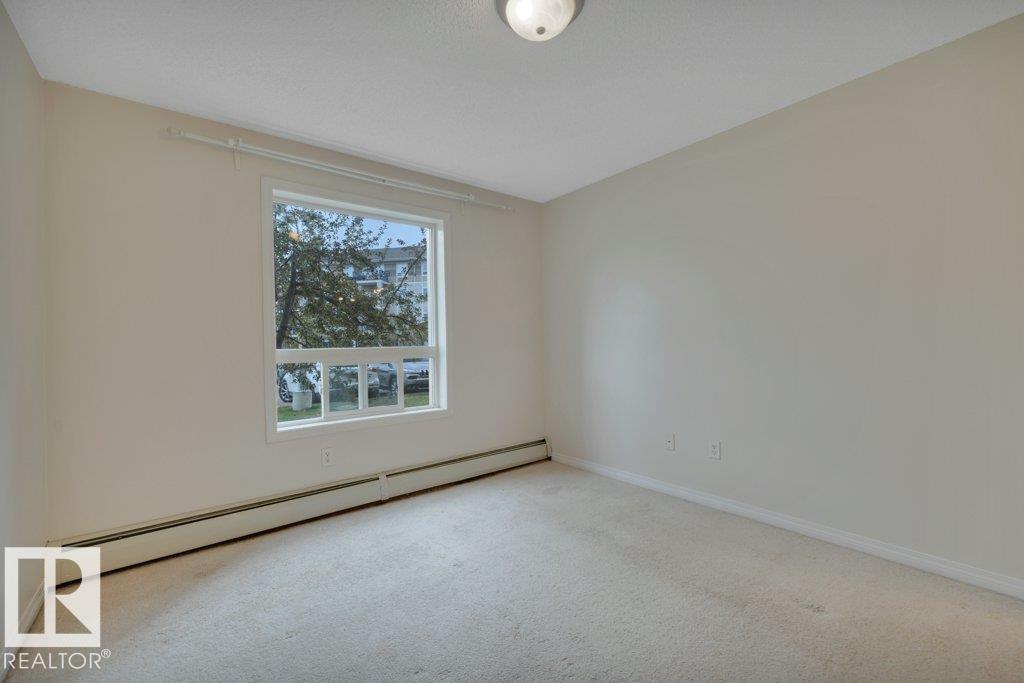 Photo 23 at 5103 - 7335 South Terwillegar Drive NW, South Terwillegar, Edmonton