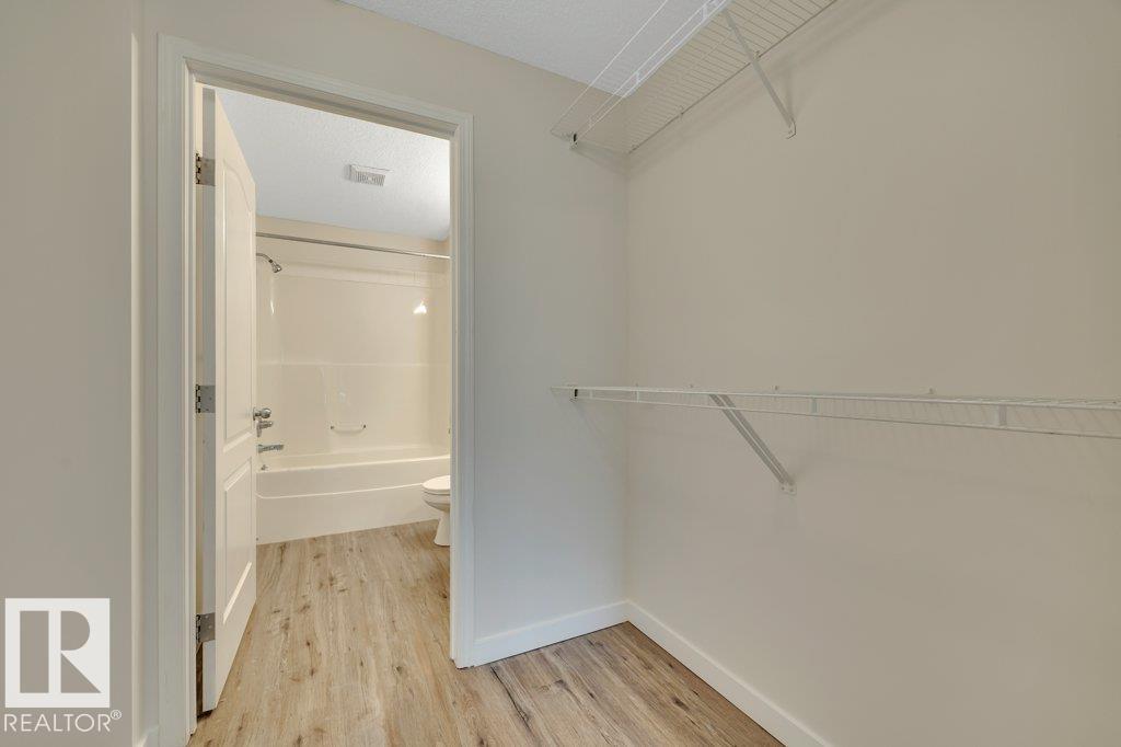 Photo 26 at 5103 - 7335 South Terwillegar Drive NW, South Terwillegar, Edmonton