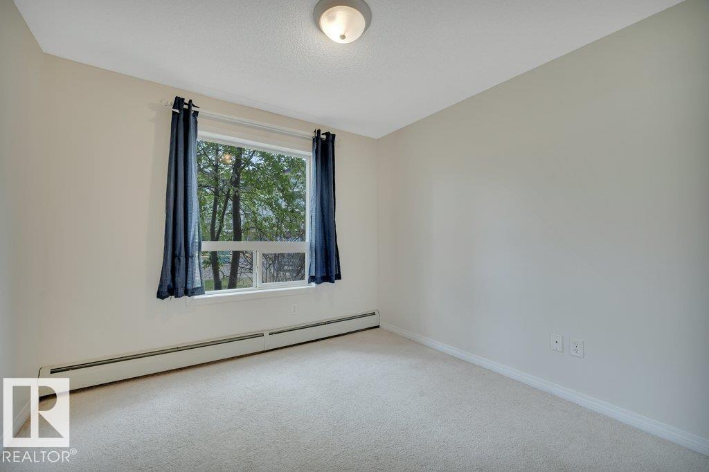 Photo 28 at 5103 - 7335 South Terwillegar Drive NW, South Terwillegar, Edmonton