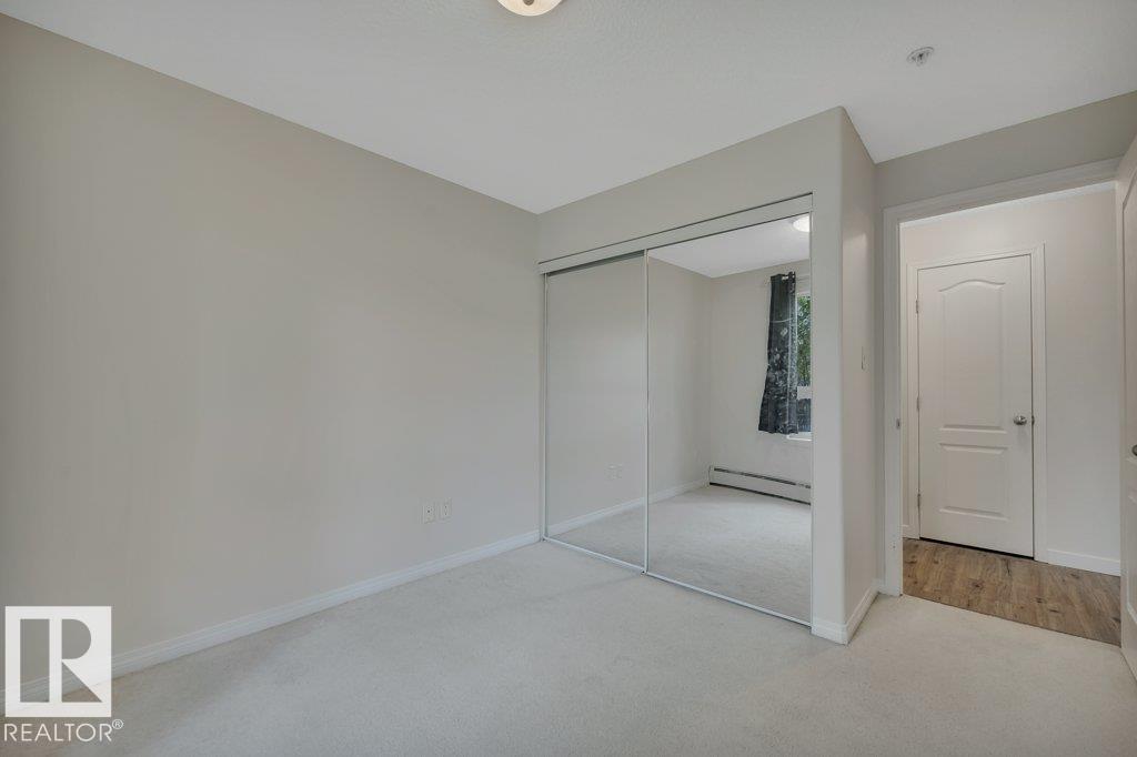 Photo 29 at 5103 - 7335 South Terwillegar Drive NW, South Terwillegar, Edmonton