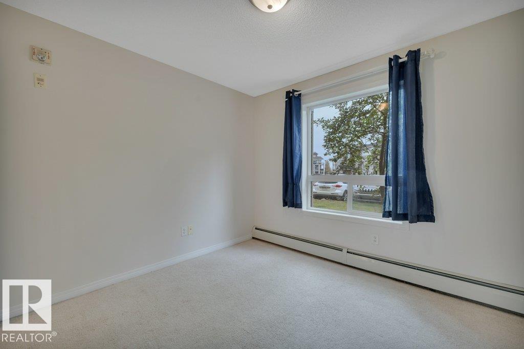 Photo 30 at 5103 - 7335 South Terwillegar Drive NW, South Terwillegar, Edmonton