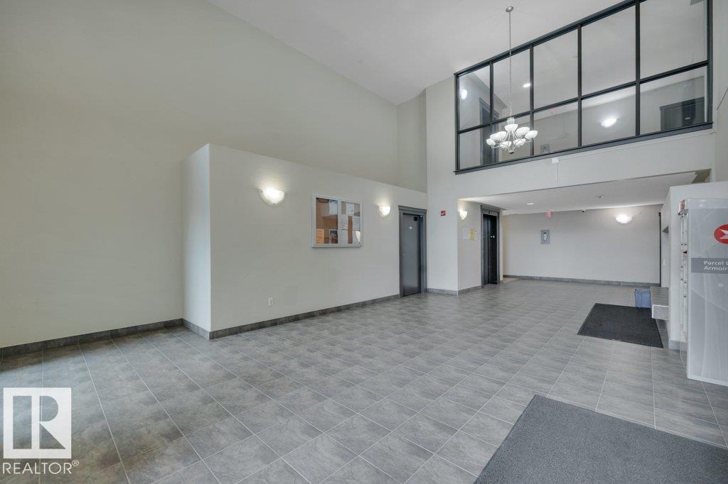 5103 - 7335 South Terwillegar Drive NW, South Terwillegar, Edmonton