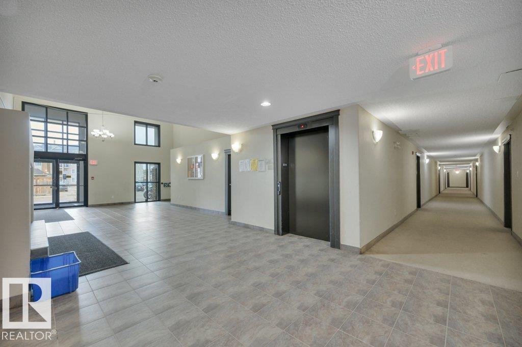 5103 - 7335 South Terwillegar Drive NW, South Terwillegar, Edmonton