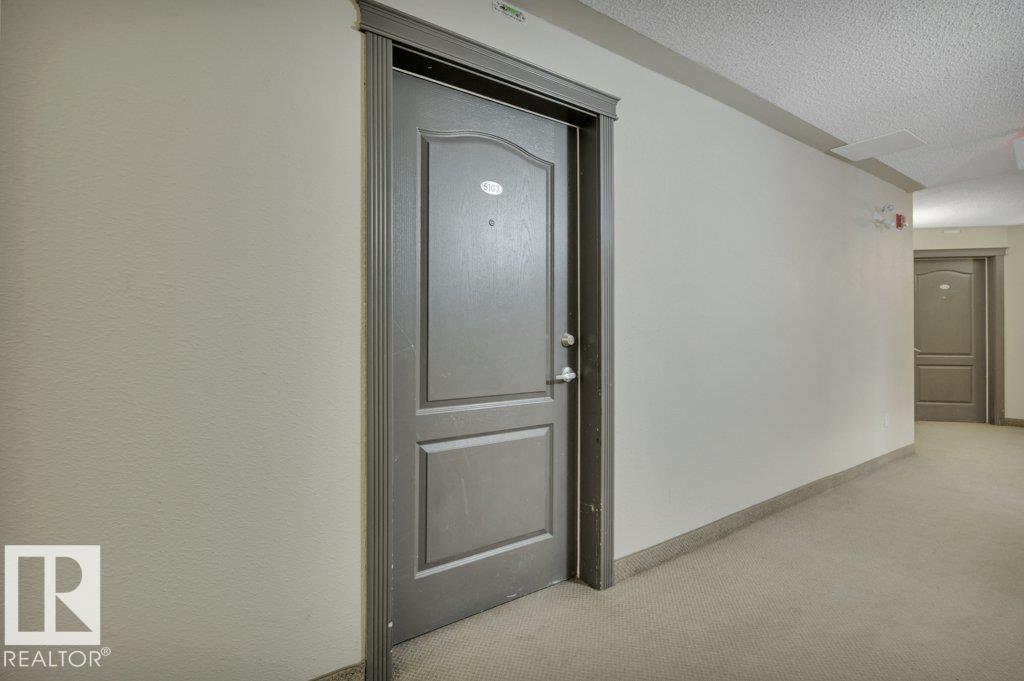 Photo 6 at 5103 - 7335 South Terwillegar Drive NW, South Terwillegar, Edmonton