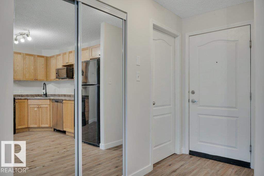 Photo 7 at 5103 - 7335 South Terwillegar Drive NW, South Terwillegar, Edmonton