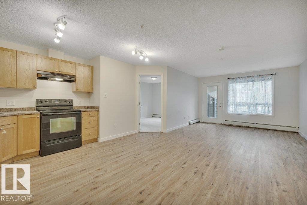 Photo 8 at 5103 - 7335 South Terwillegar Drive NW, South Terwillegar, Edmonton