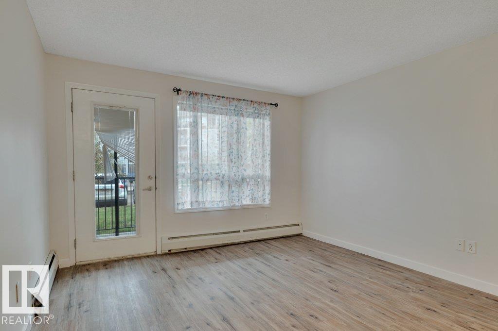 Photo 10 at 5103 - 7335 South Terwillegar Drive NW, South Terwillegar, Edmonton