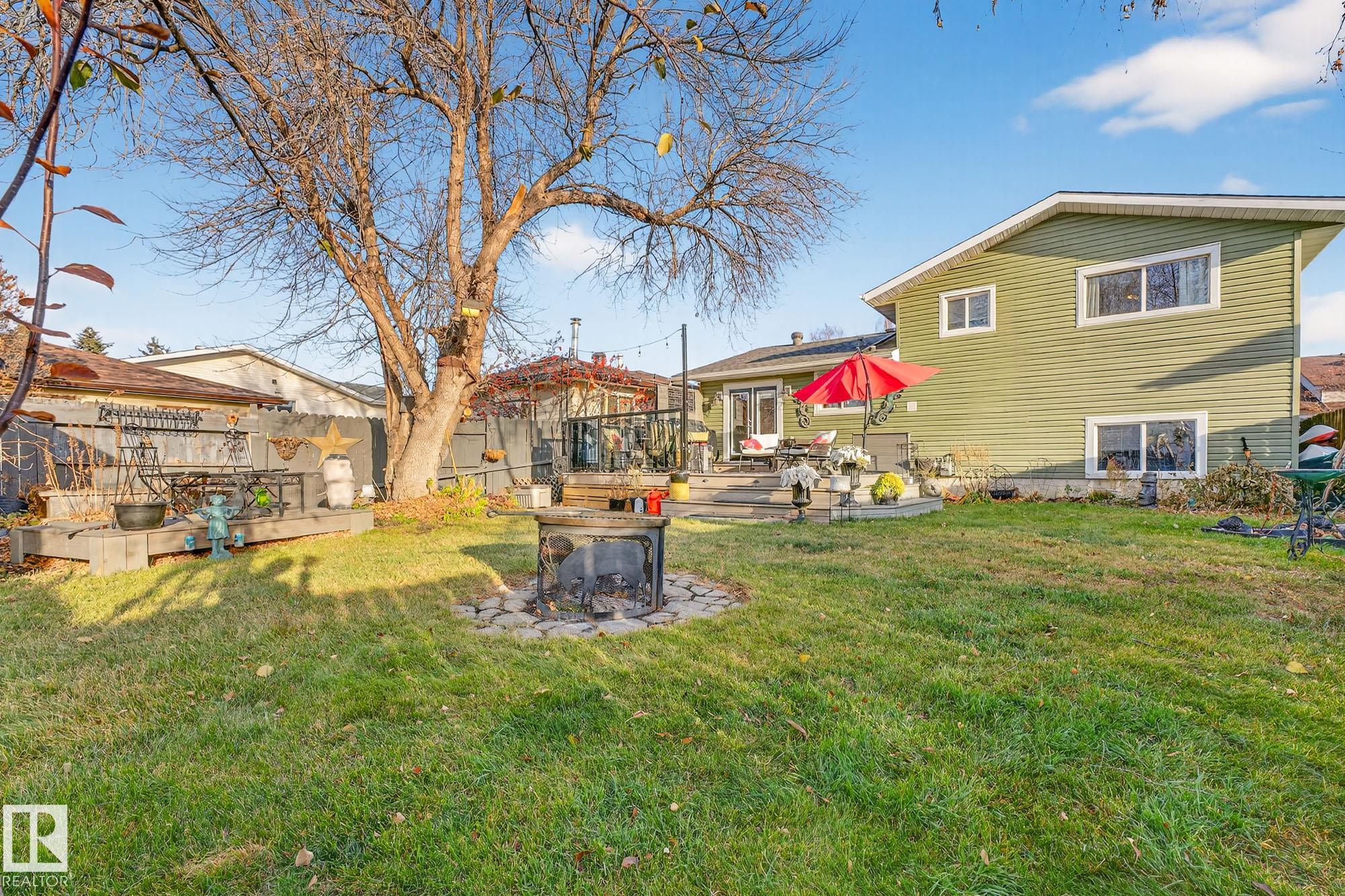 Photo 14 at 4664 16a Avenue NW, Pollard Meadows, Edmonton