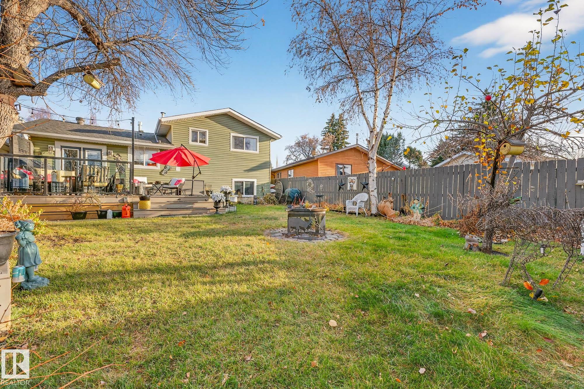 Photo 15 at 4664 16a Avenue NW, Pollard Meadows, Edmonton