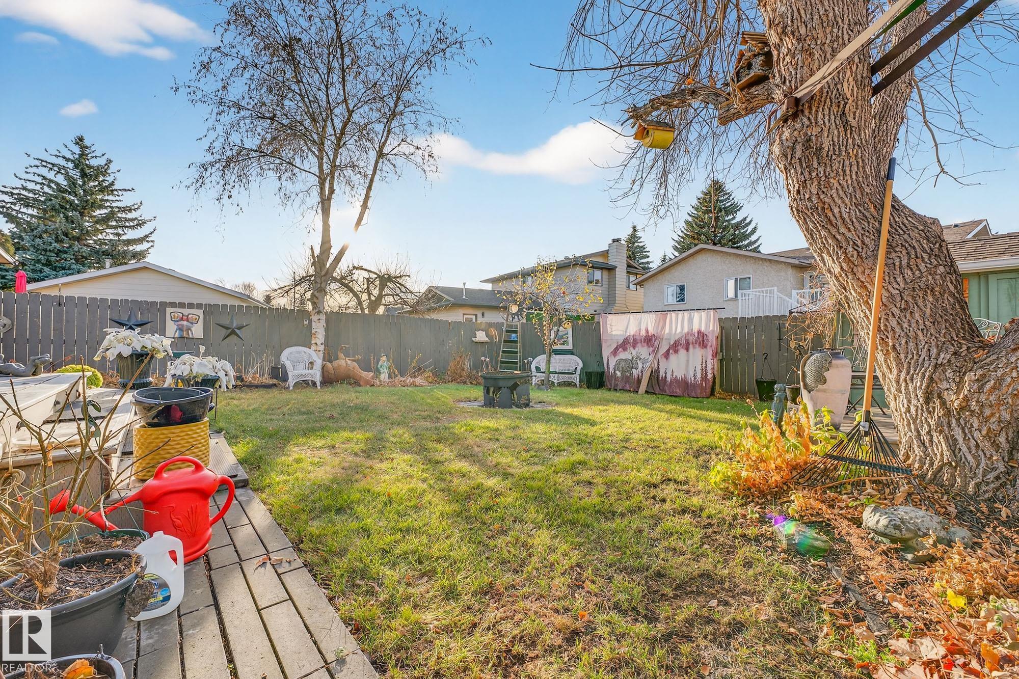 Photo 16 at 4664 16a Avenue NW, Pollard Meadows, Edmonton