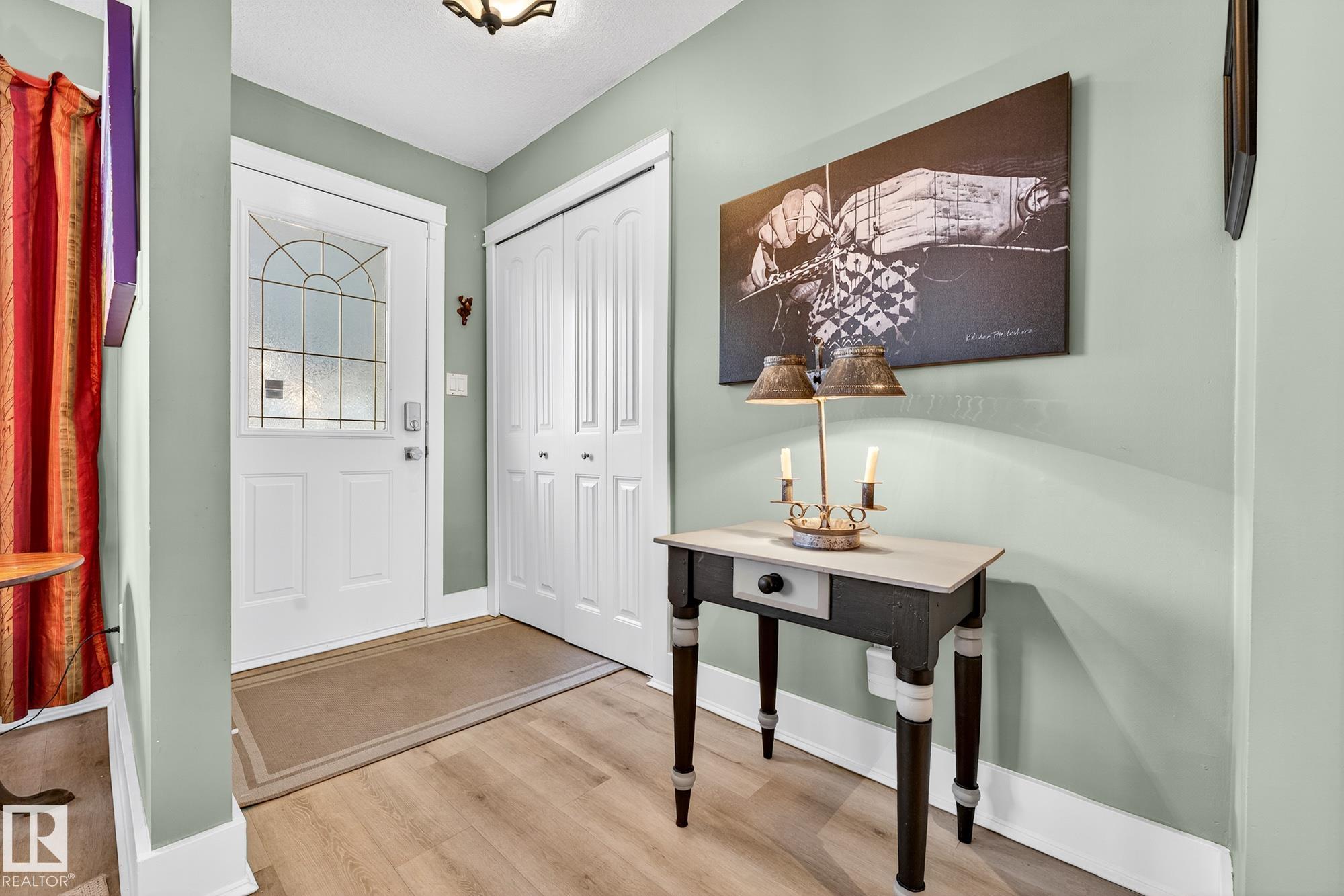 Photo 20 at 4664 16a Avenue NW, Pollard Meadows, Edmonton