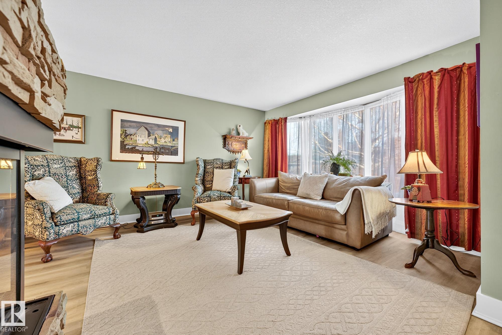 Photo 22 at 4664 16a Avenue NW, Pollard Meadows, Edmonton