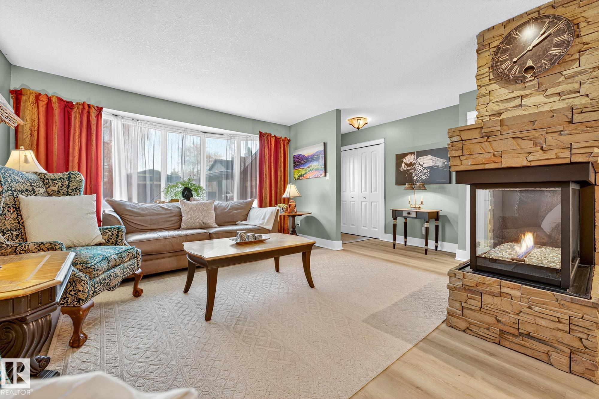 Photo 23 at 4664 16a Avenue NW, Pollard Meadows, Edmonton