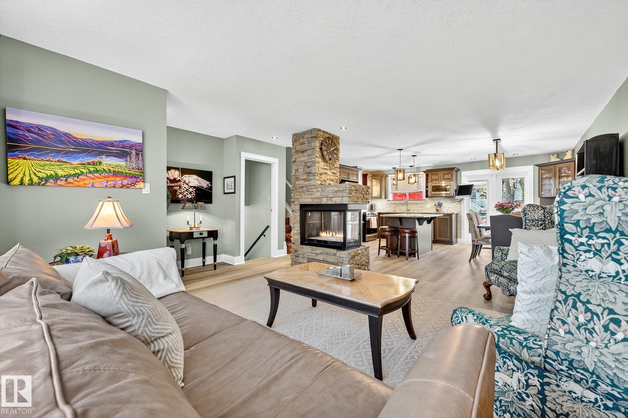 Photo 24 at 4664 16a Avenue NW, Pollard Meadows, Edmonton