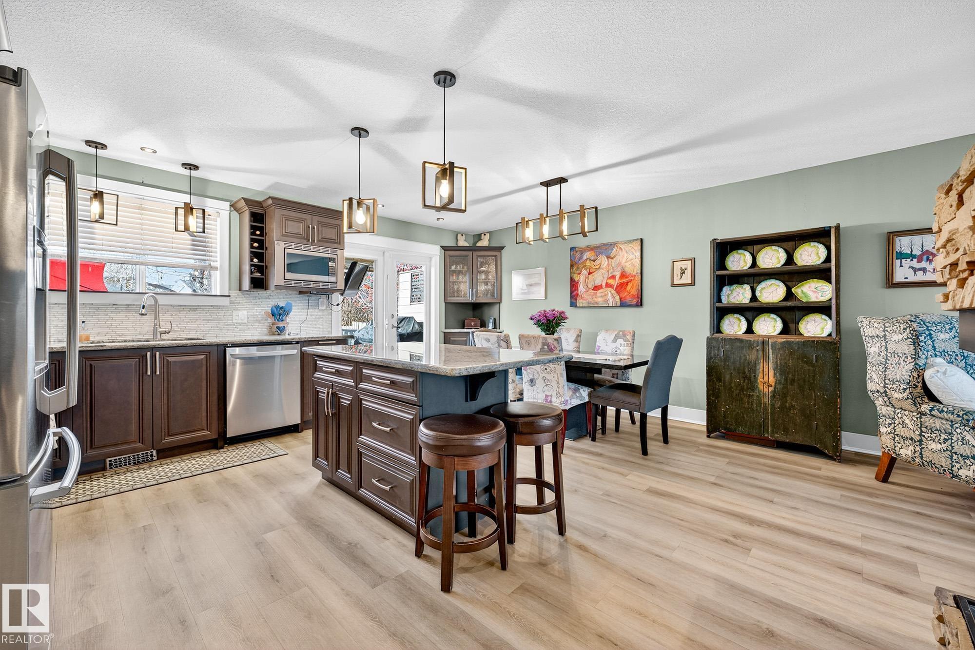 Photo 26 at 4664 16a Avenue NW, Pollard Meadows, Edmonton