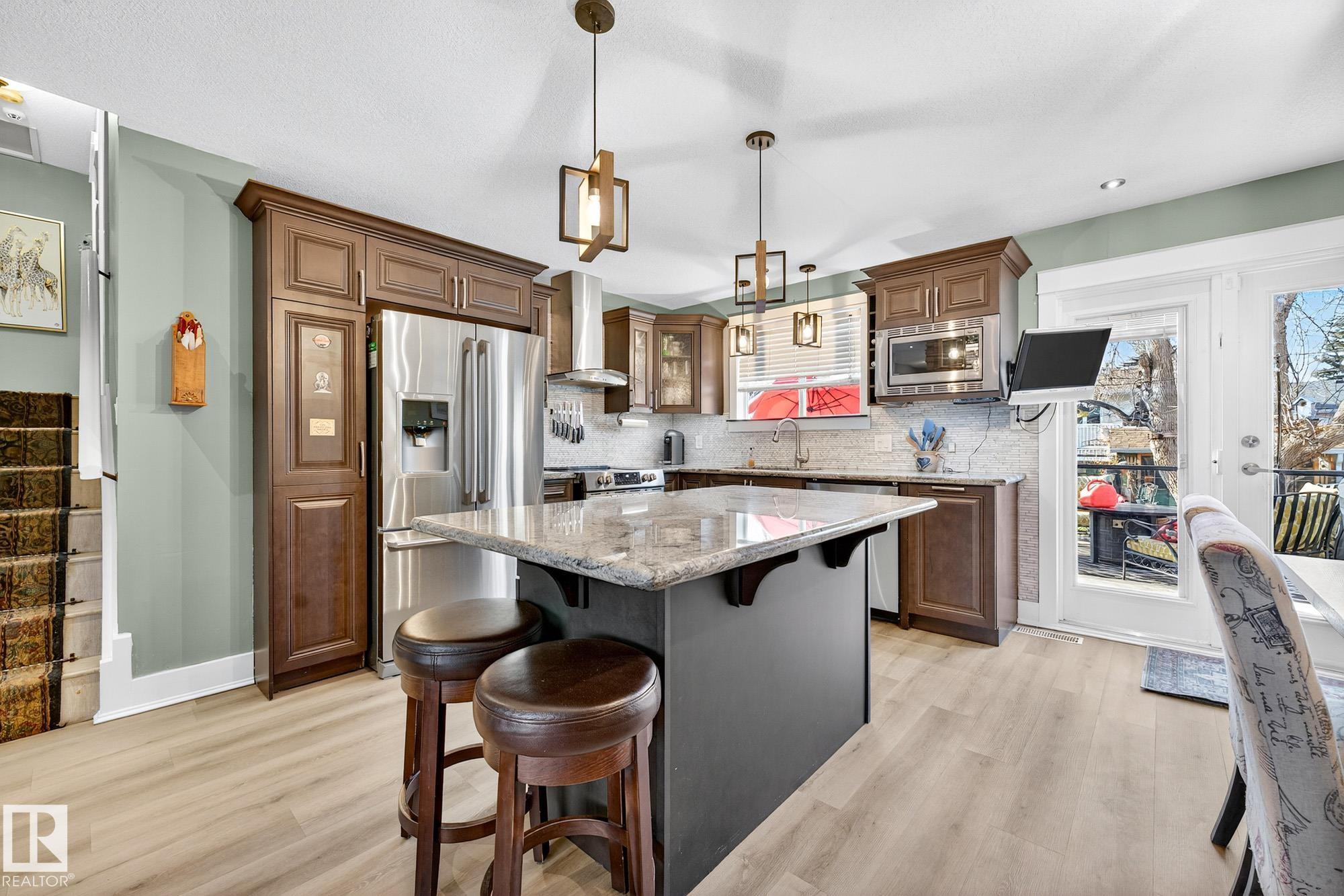 Photo 27 at 4664 16a Avenue NW, Pollard Meadows, Edmonton