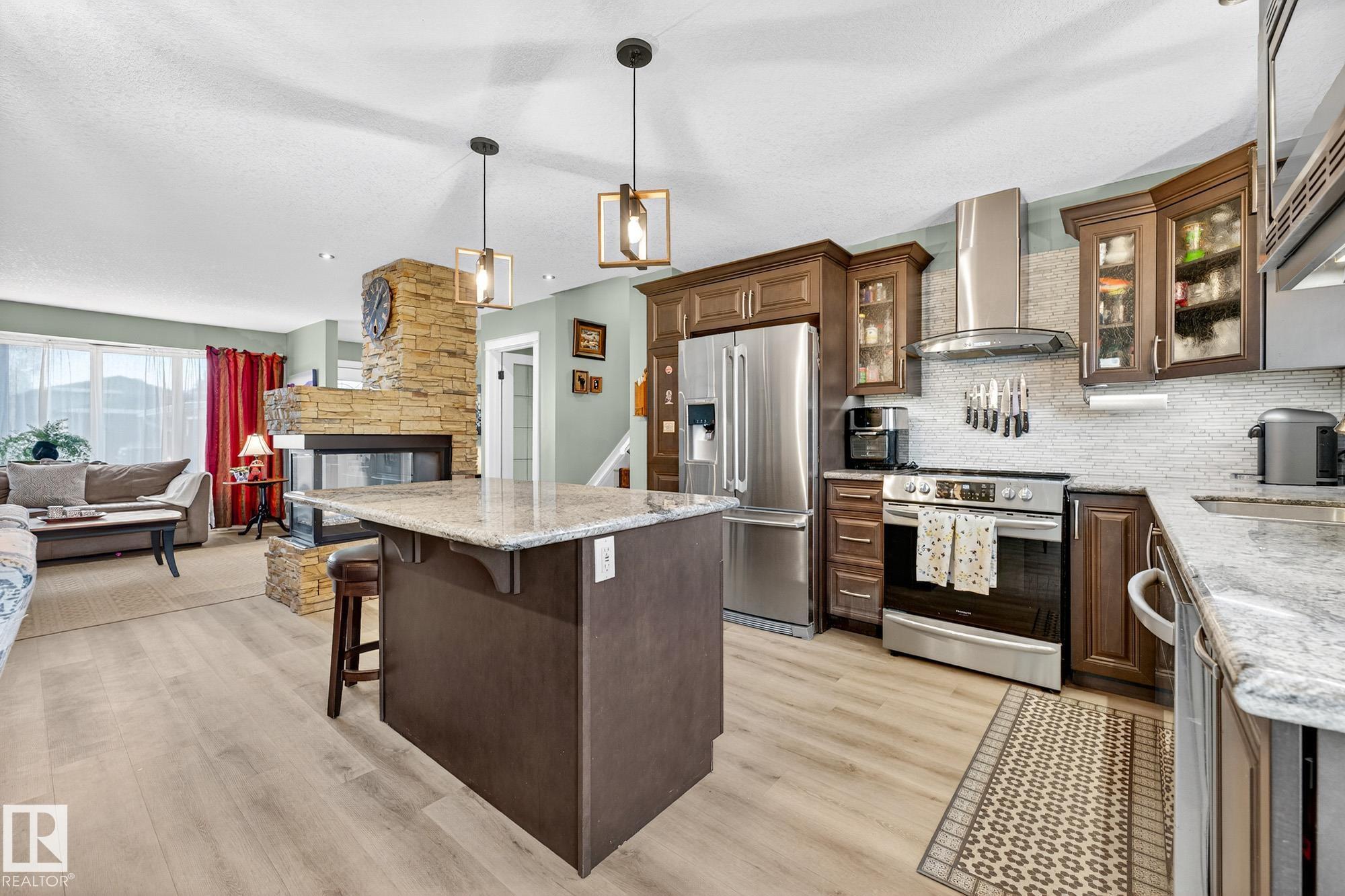 Photo 28 at 4664 16a Avenue NW, Pollard Meadows, Edmonton