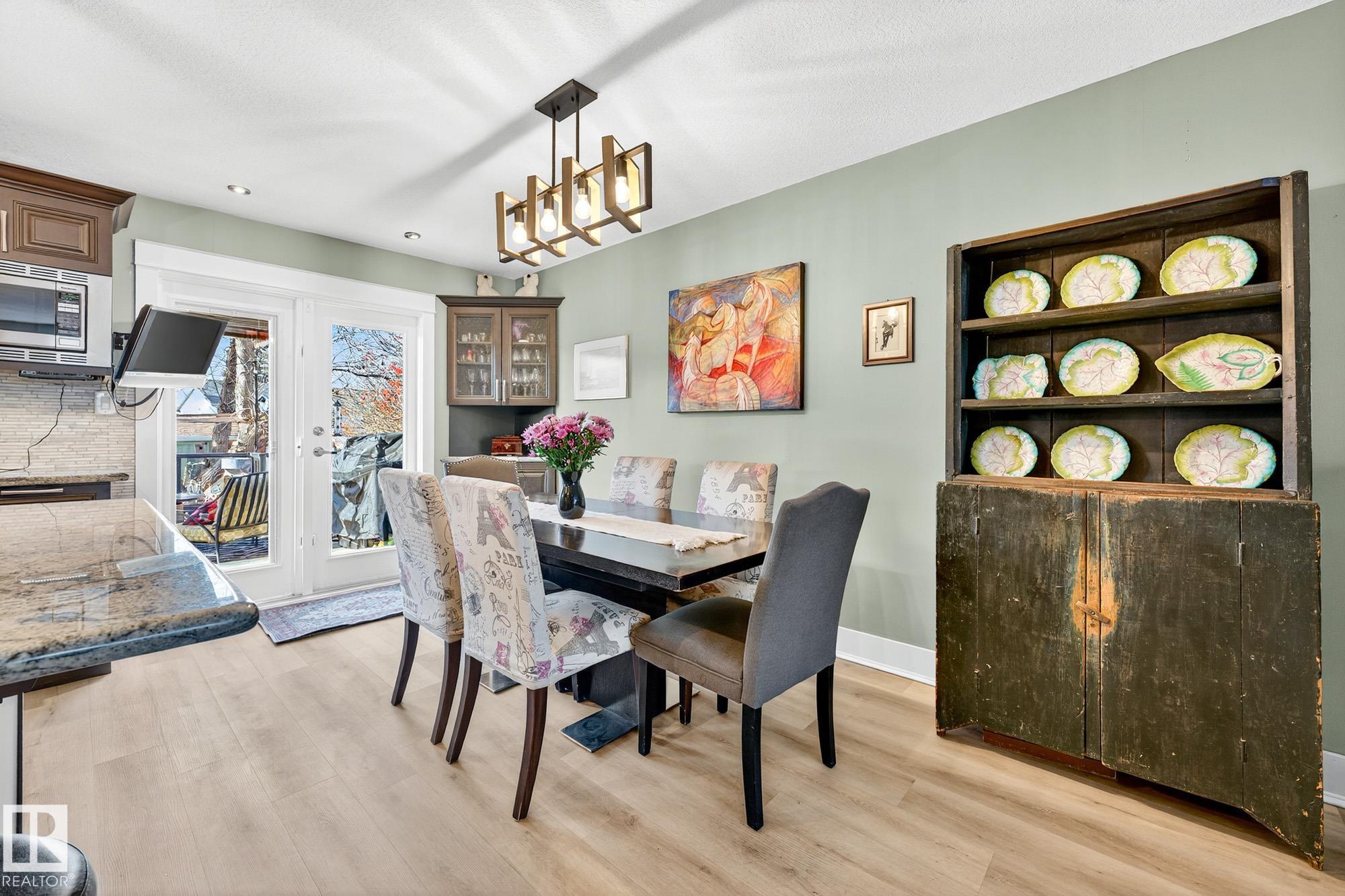 Photo 30 at 4664 16a Avenue NW, Pollard Meadows, Edmonton