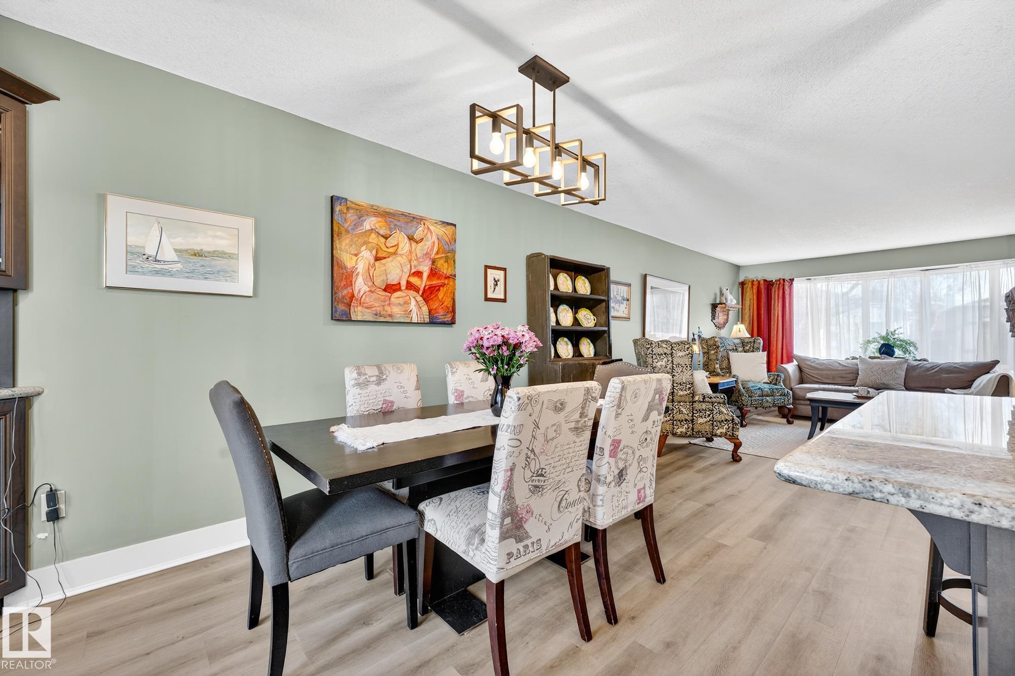 Photo 31 at 4664 16a Avenue NW, Pollard Meadows, Edmonton