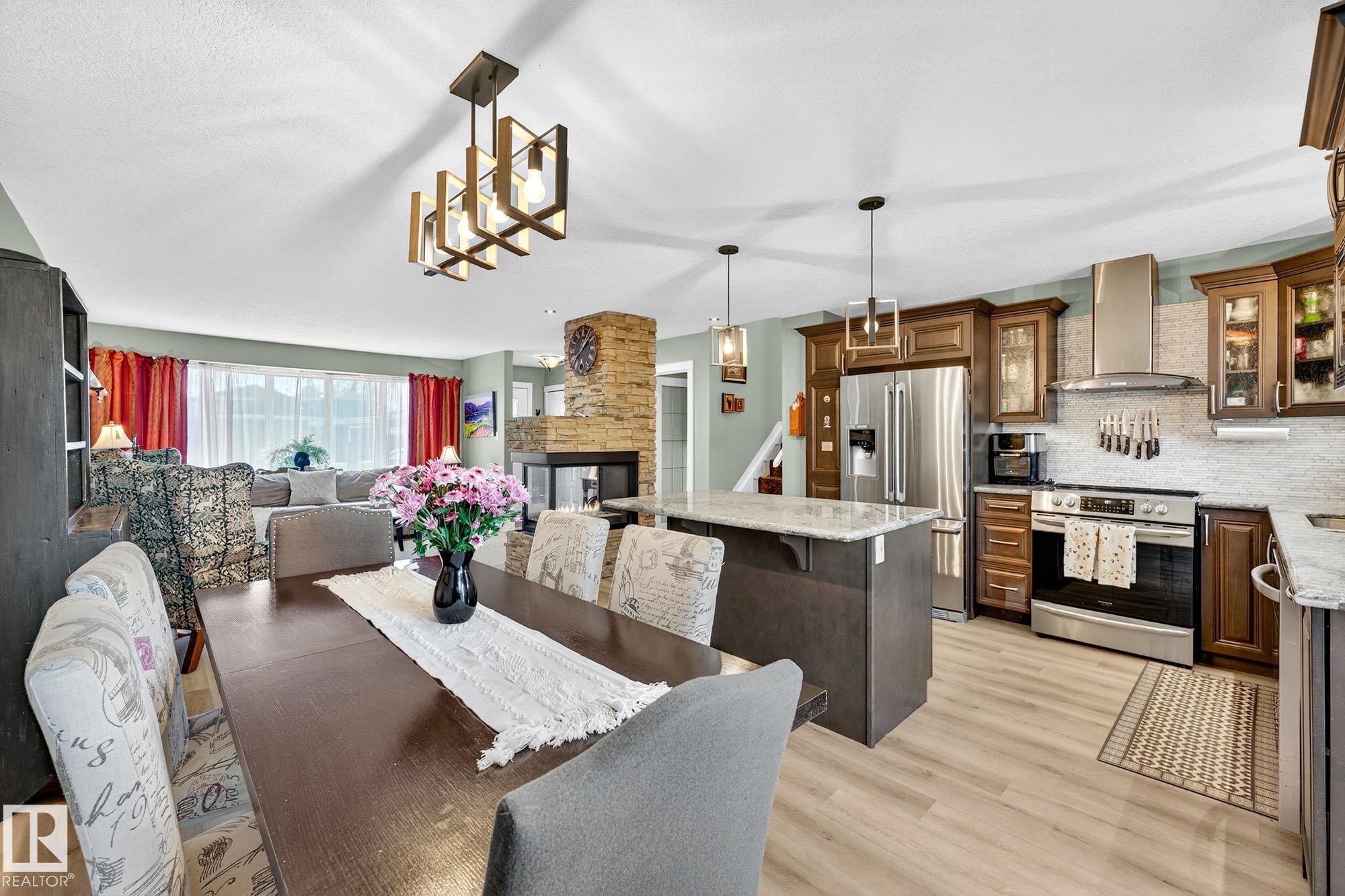 Photo 32 at 4664 16a Avenue NW, Pollard Meadows, Edmonton