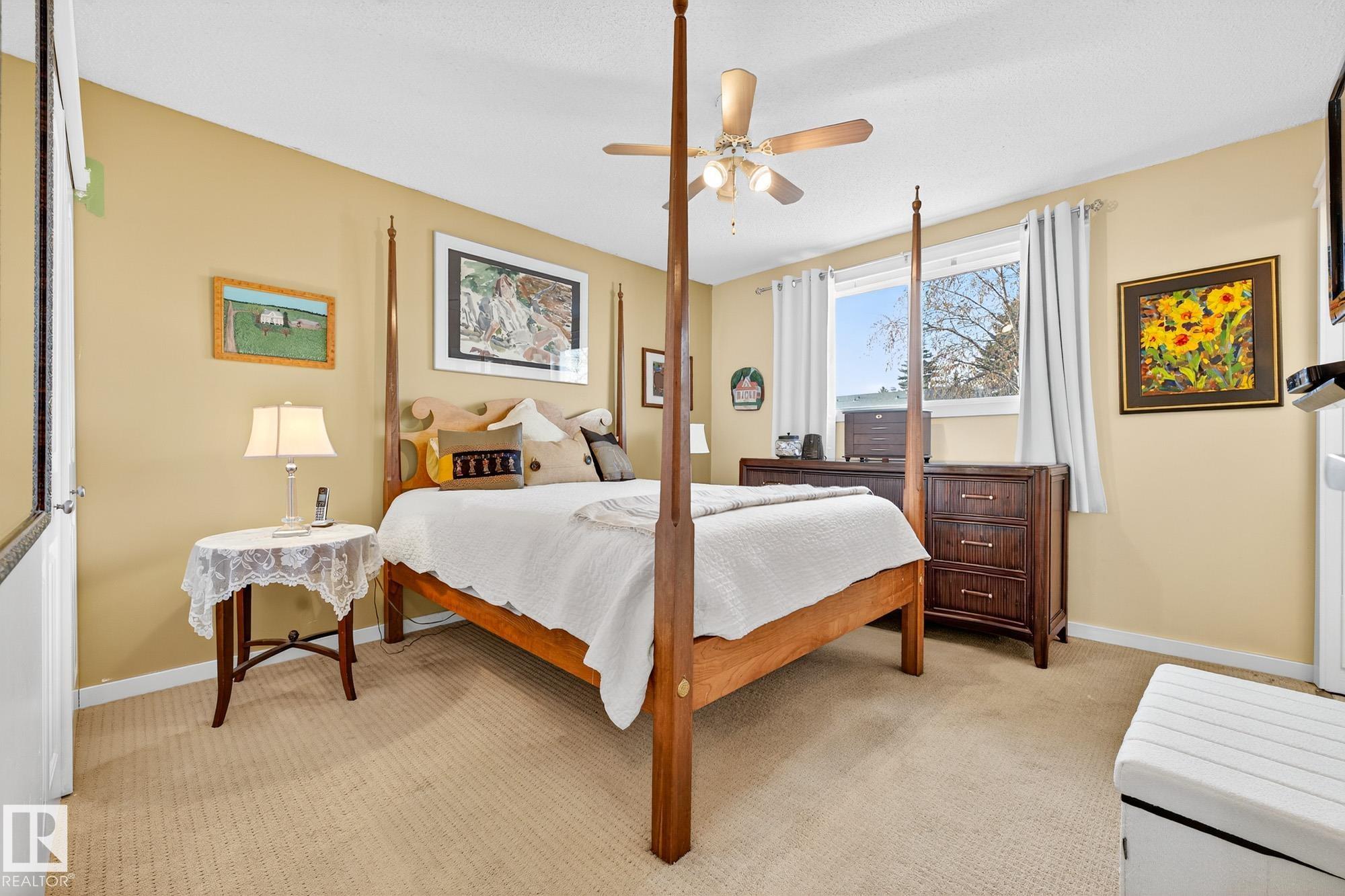 Photo 33 at 4664 16a Avenue NW, Pollard Meadows, Edmonton