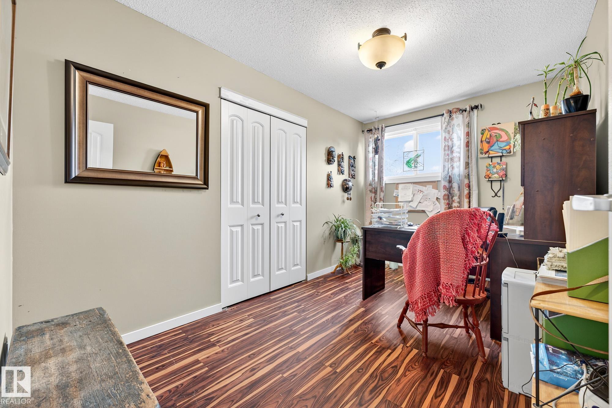 Photo 37 at 4664 16a Avenue NW, Pollard Meadows, Edmonton