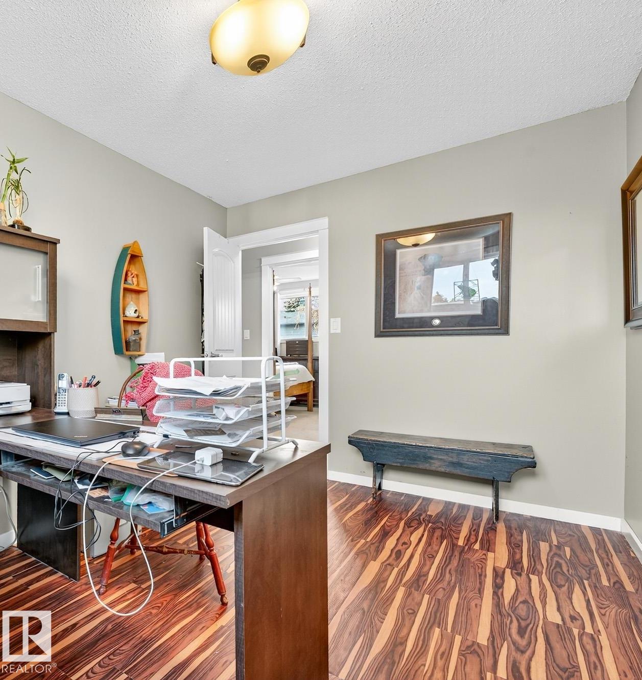 Photo 38 at 4664 16a Avenue NW, Pollard Meadows, Edmonton